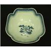 Image 2 : Chinese Export CANTON Curved Edge Bowl