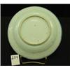 Image 2 : Chinese Export CANTON Deep Plate