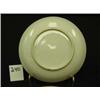Image 2 : Chinese Export CANTON Saucer