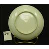 Image 2 : Chinese Export CANTON Saucer