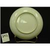 Image 2 : Chinese Export CANTON Saucer