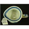 Image 2 : Chinese Export CANTON Creamer