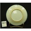 Image 2 : Chinese Export CANTON Plate 5-3/4"