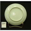 Image 2 : Chinese Export CANTON Saucer