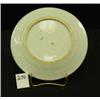 Image 2 : Chinese Export CANTON Plate 8-5/8"