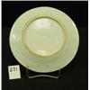 Image 2 : Chinese Export CANTON Plate 8-1/2"