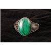 Image 1 : Turquoise