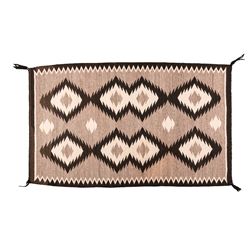 Weaving