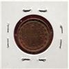 Image 2 : Our Army Civil War Token $15-25