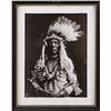 Image 2 : Edward Curtis