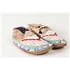 Image 1 : Moccasins