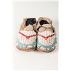 Image 2 : Moccasins