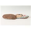 Image 3 : Moccasins