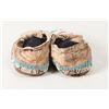 Image 4 : Moccasins