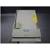 Image 2 : SIEMENS 6SN1145-1BB00-0EA1 Simodrive w/ Attached Fan