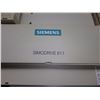 Image 8 : SIEMENS 6SN1145-1BB00-0EA1 Simodrive w/ Attached Fan