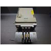 Image 2 : SIEMENS 6SN1145-1BB00-0EA1 Simodrive w/ Attached Fan