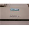 Image 8 : SIEMENS 6SN1145-1BB00-0EA1 Simodrive w/ Attached Fan