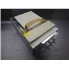 Image 1 : SIEMENS 6SN1123-1AA01-0FA1 Simodrive