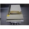 Image 2 : SIEMENS 6SN1123-1AA01-0FA1 Simodrive