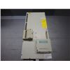 Image 2 : SIEMENS 1P 6SN1145-1BA02-0CA1 Simodrive