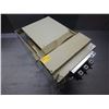 Image 1 : SIEMENS 1P 6SN1123-1AA01-0FA1 Simodrive