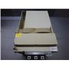 Image 2 : SIEMENS 1P 6SN1123-1AA01-0FA1 Simodrive