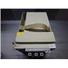 Image 2 : SIEMENS 1P 6SN1123-1AA01-0FA1 Simodrive