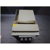 Image 2 : SIEMENS 1P 6SN1123-1AA01-0FA1 Simodrive