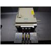 Image 2 : SIEMENS 1P 6SN1145-1BB00-0EA1 Simodrive w/ Attached Fan