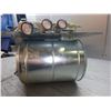 Image 8 : SIEMENS 1P 6SN1145-1BB00-0EA1 Simodrive w/ Attached Fan