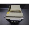 Image 2 : SIEMENS 1P 6SN1123-1AA01-0FA1 Simodrive