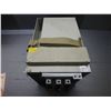 Image 2 : SIEMENS 1P 6SN1123-1AA01-0FA1 Simodrive