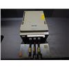 Image 2 : SIEMENS 1P 6SN1145-1BB00-0EA1 Simodrive w/ Attached Fan