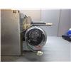 Image 8 : SIEMENS 1P 6SN1145-1BB00-0EA1 Simodrive w/ Attached Fan
