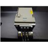 Image 2 : SIEMENS 6SN1145-1BB00-0EA1 Simodrive w/ Attached Fan