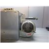 Image 8 : SIEMENS 6SN1145-1BB00-0EA1 Simodrive w/ Attached Fan