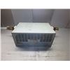 Image 2 : SIEMENS 1P 6SN 1111-0AA01-2EA0 Netsz-Filter/Linefilter