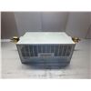 Image 2 : SIEMENS 1P 6SN 1111-0AA01-2EA0 Netsz-Filter/Linefilter