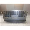 Image 2 : SIEMENS 1P 6SN 1111-0AA01-2EA0 Netsz-Filter/Linefilter