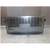 Image 2 : SIEMENS 1P 6SN 1111-0AA01-2EA0 Netsz-Filter/Linefilter