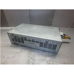 SIEMENS 1P 6SL 3000-0BE23-6AA0 Netsz-Filter/Linefilter