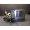Image 3 : SIEMENS 1P 6SL 3000-0BE23-6AA0 Netsz-Filter/Linefilter
