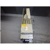 Image 2 : SIEMENS 1P 6SN1123-1AA00-0DA1 Simodrive