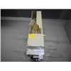Image 2 : SIEMENS 1P 6SN1123-1AA00-0DA1 Simodrive