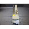 Image 2 : SIEMENS 1P 6SN1123-1AB00-0CA1 Simodrive