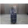 Image 25 : SIEMENS 1P 6SN1123-1AB00-0CA1 Simodrive