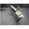 Image 2 : SIEMENS 1P 6SN1123-1AB00-0CA1 Simodrive