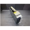 Image 8 : SIEMENS 1P 6SN1123-1AB00-0CA1 Simodrive