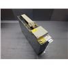 Image 2 : SIEMENS 1P 6SN1123-1AB00-0CA2 Simodrive